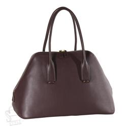9207575 7829nn coffee natale navetta 4650p 22x45x27 h18  1 