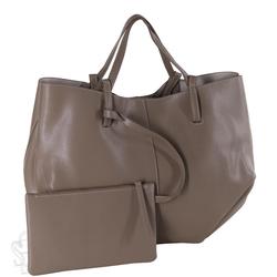 9207577 7895nn apricot natale navetta 4350p 11x39x27 h12 25   1 
