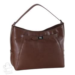 9207579 2072vg coffee vitelli grassi 3580p 14x34x27 h29  1 