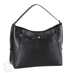 9207580 2072vg black vitelli grassi 3580p 14x34x27 h29  1 