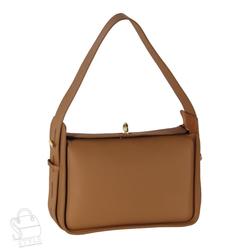 9207581 2060vg l.brown vitelli grassi 2980p 9x25x18  1 