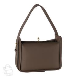 9207582 2060vg gray vitelli grassi 2980p 9x25x18  1 
