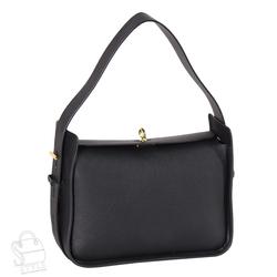 9207583 2060vg black vitelli grassi 2880p 9x25x18  1 