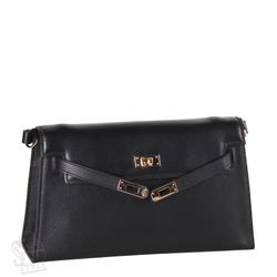 9207588 1868vg black vitelli grassi 3480p 5x26x15 