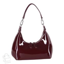9207589 68861bd wine red baidou 2650p 8x22x10 h22  1 