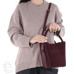 9207592 6456aabd wine red baidou 2880p 12.5x16x19 h10  2 