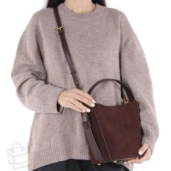 9207593 6456aabd coffee baidou 2880p 12.5x16x19 h10  2 