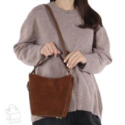 9207594 6456aavg brown vitelli grassi 2880p 12.5x16x19 h10  2 