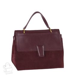 9207595 68870aabd wine red baidou 3880p 10x30x25 h10.5  1 