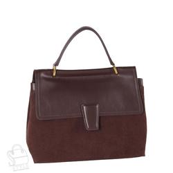 9207596 68870aabd coffee baidou 3880p 10x30x25 h10.5  1 