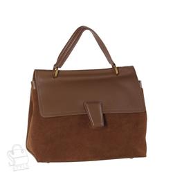 9207597 68870aabd brown baidou 3880p 10x30x25 h10.5  1 
