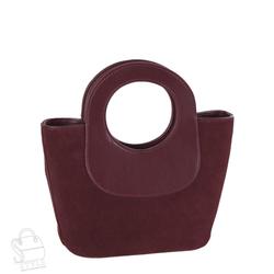 9207598 56075aabd wine red baidou 2850p 9.5x19x13 h9  1 