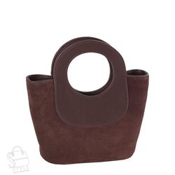 9207599 56075aabd coffee baidou 2850p 9.5x19x13 h9  1 