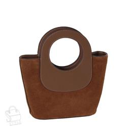 9207600 56075aabd brown baidou 2850p 9.5x19x13 h9  1 