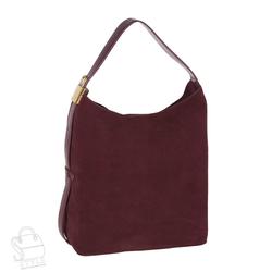9207601 56085aabd wine red baidou 4150p 13.5x30x30 h26  1 