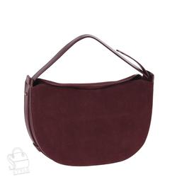 9207602 56076aabd wine red baidou 2880p 9x28x19 h26  1 