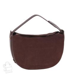 9207603 56076aabd coffee baidou 2880p 9x28x19 h26  1 