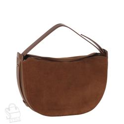 9207604 56076aabd brown baidou 2880p 9x28x19 h26  1 