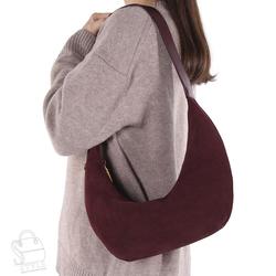 9207605 5782aabd wine red baidou 2880p 3x29x17  2 