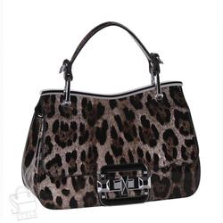 9207608 6061q leopard brown polina eiterou 3780p 9x25x18 h11  1 