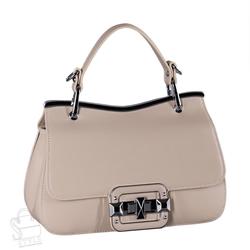 9207609 6061q r.apricot polina eiterou 3780p 9x25x18 h11  1 