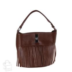9207611 3579vg coffee vitelli grassi 3150p 13x16x18 h6  1 