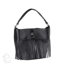 9207612 3579vg black vitelli grassi 3150p 13x16x18 h6  1 