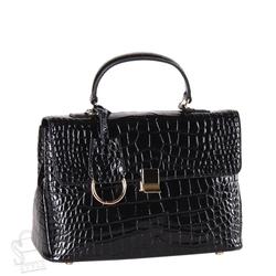 9207613 9038vg black vitelli grassi 3680p 10x26x20 h8  1 
