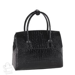 9207614 6613vg black vitelli grassi 4430p 10x29x24 h11  1 