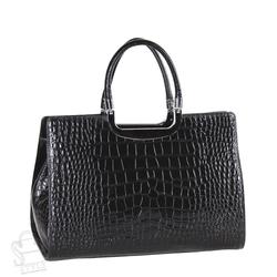 9207616 8825vg black vitelli grassi 4430p 10x33x21 h13 1 