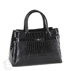 9207617 8807vg black vitelli grassi 4630p 10x32x23 h12  1 