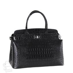 9207619 8826vg black vitelli grassi 4630p 14x33x25 h10  1 