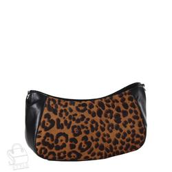 9207620 3600vg leopard vitelli grassi 3150p 6x28x14 h17  1 