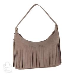 9207621 3631aavg khaki vitelli grassi 3350p 6x29x18 h15  1 
