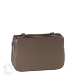 9207623 3618vg khaki vitelli grassi 3150p 6x28x18  1 