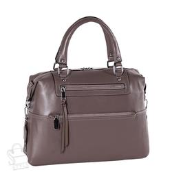 9207624 7798g khaki s style 3280p 10x32x26 h13  1 