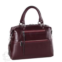 9207625 7798g wine purple s style 3280p 10x32x26 h13  1 