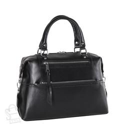9207626 7798s black s style 2830p 10x32x26 h13  1 
