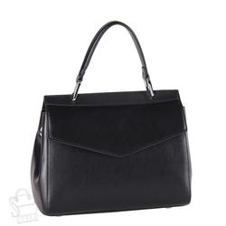 9207628 812th black polina eiterou 3380r 10x28x22 h12 1 