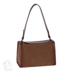 9207630 9680aa brown vitelli grassi 2980p 7x28x20 h27  1 
