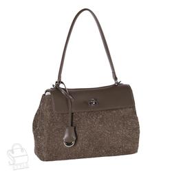 9207631 9766aa khaki vitelli grassi 7x30x22 h21  1 