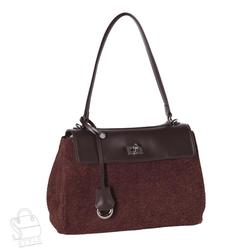 9207632 9766aa coffee vitelli grassi 7x30x22 h21  1 