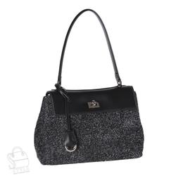 9207633 9766aa black vitelli grassi 7x30x22 h21  1 
