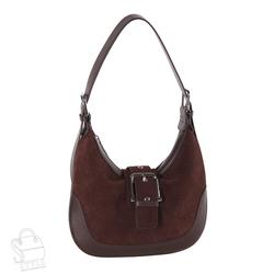 9207634 990178aann coffee natale navetta 3080p 2x25x16  1 