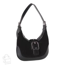 9207635 990178aann black natale navetta 3080p 2x25x16  1 