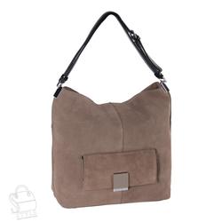 9207636 99505aa khaki safenta 10x31x30 h28  1 