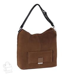 9207637 99505aa brown safenta 3200p 10x31x27 h30  1 