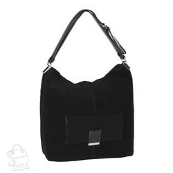 9207638 99505aa black safenta 3200p 10x31x27 h30  1 