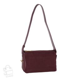 9207640 5736aabd wine red baidou 2690p 8x23x14  1 