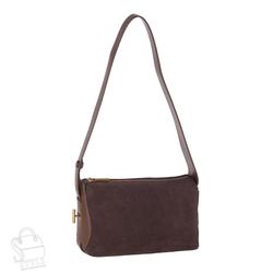 9207641 5736aabd coffee baidou 2690p 8x23x14  1 
